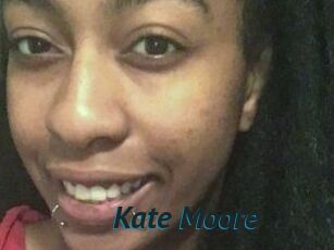 Kate_Moore