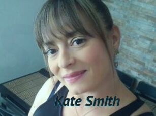 Kate_Smith