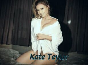 Kate_Teylor