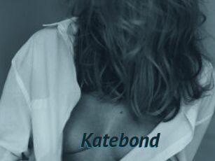 Katebond