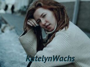 KatelynWachs