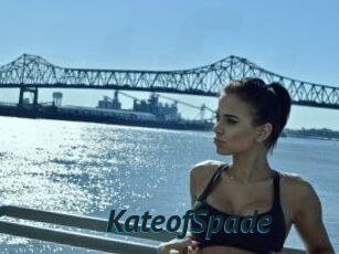 Kate_of_Spade