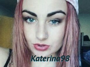 Katerina98
