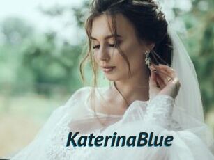 KaterinaBlue