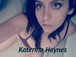 Katerina_Haynes
