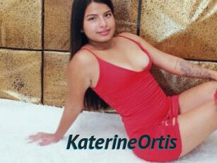 KaterineOrtis
