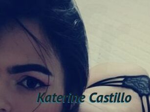 Katerine_Castillo