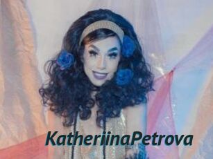 KatheriinaPetrova