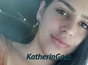KatherinGoez