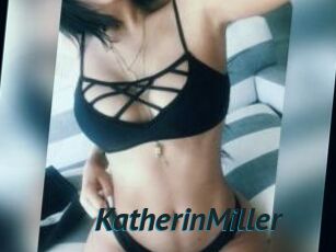 KatherinMiller