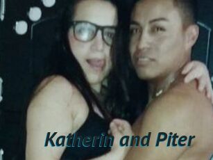 Katherin_and_Piter