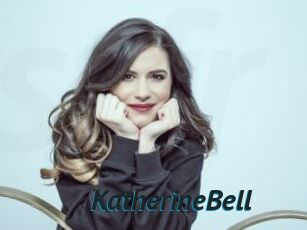 KatherineBell