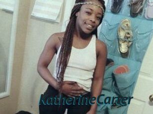 Katherine_Carter
