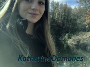 KatherineDamones