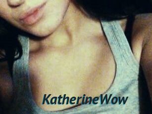 KatherineWow