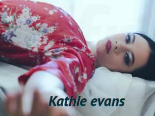 Kathie_evans