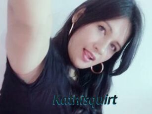 Kathisquirt
