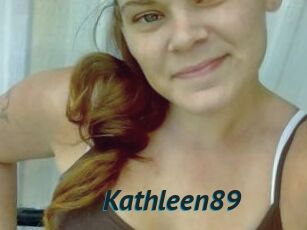 Kathleen89