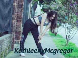 KathleenyMcgregor