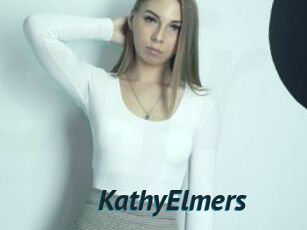 KathyElmers
