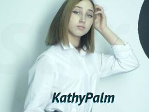 KathyPalm