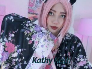 Kathy_Kath