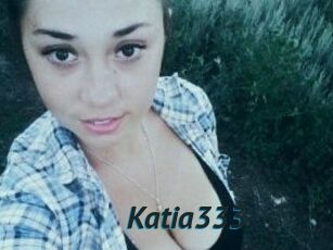 Katia333