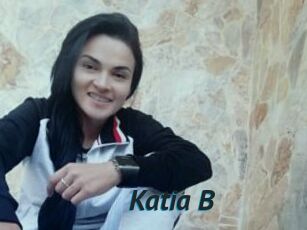 Katia_B