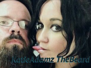 KatieAdamz_TheBeard