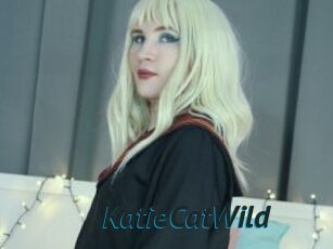 KatieCatWild