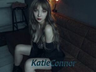 KatieConnor