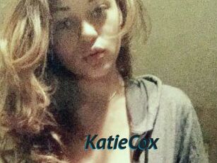 Katie_Cox