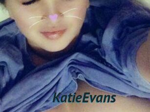 KatieEvans
