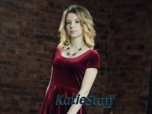 KatieStaff
