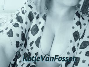 KatieVanFosson