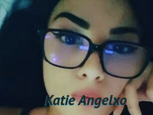 Katie_Angelxo
