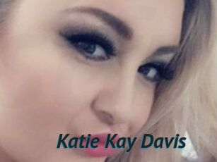 Katie_Kay_Davis