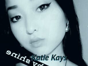 Katie_Kays
