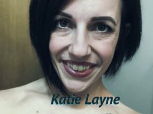 Katie_Layne