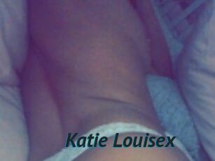 Katie_Louisex