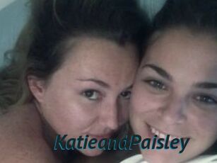 Katie_and_Paisley