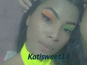 Katisweet18