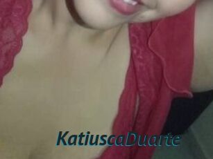 KatiuscaDuarte