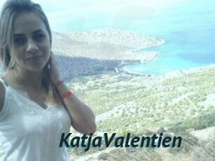 KatjaValentien