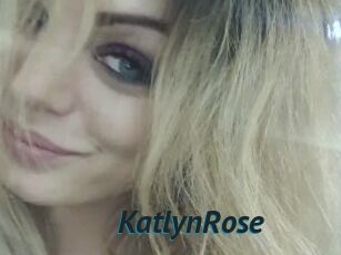 KatlynRose