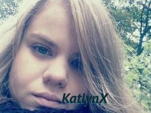 KatlynX