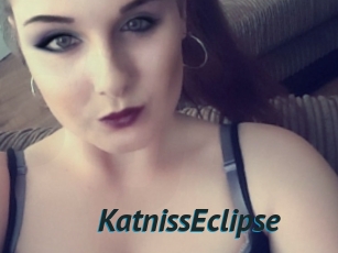 KatnissEclipse
