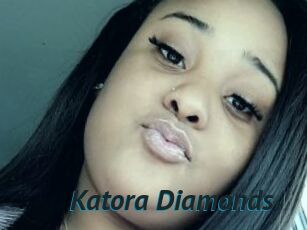 Katora_Diamonds