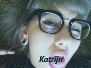 Katrijn