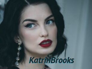 KatrinBrooks